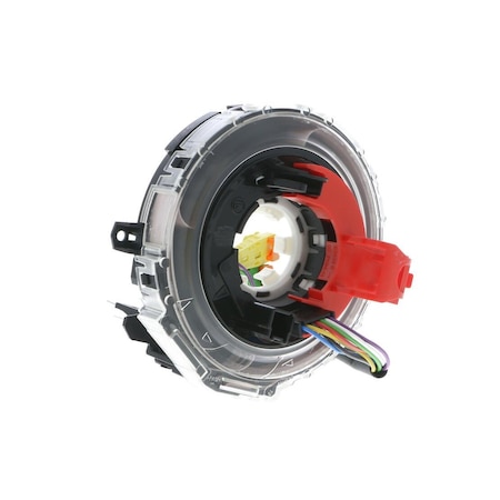 Vemo CLOCKSPRING AIRBAG V30-72-0752